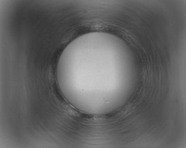 X0000074310270200608251012