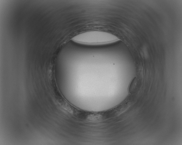 X0000074310271200608251012