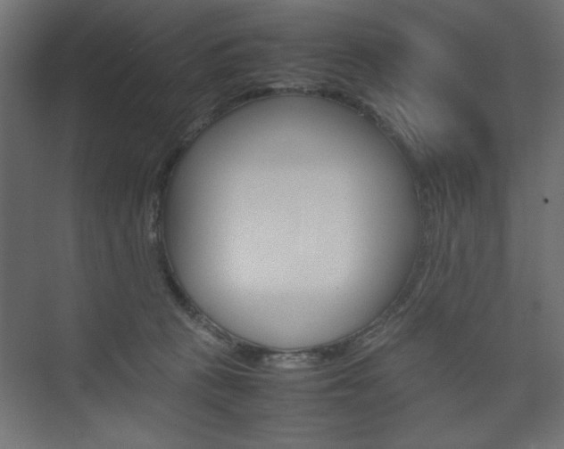 X0000074310273200608251012