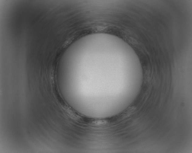 X0000074310274200608251012