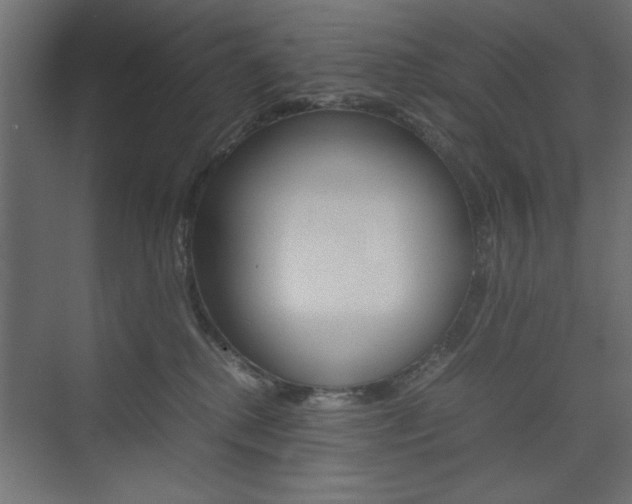 X0000074310280200608251012