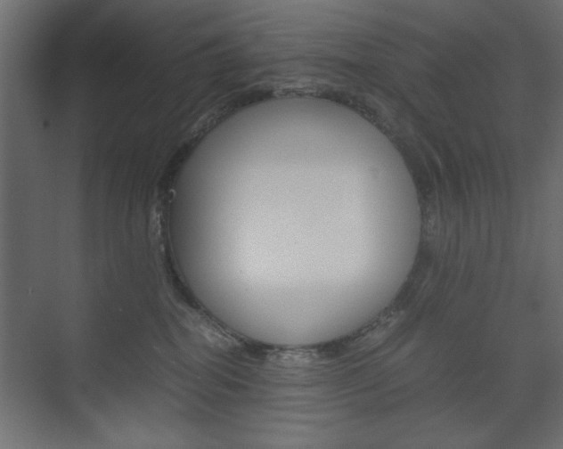 X0000074310282200608251012