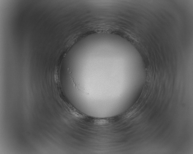 X0000074310287200608251013