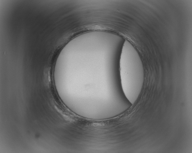 X0000074310302200608251012
