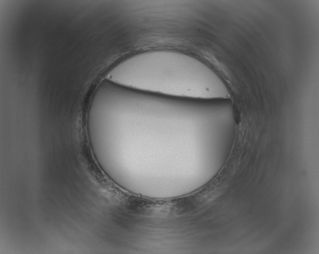 X0000074310306200608251011