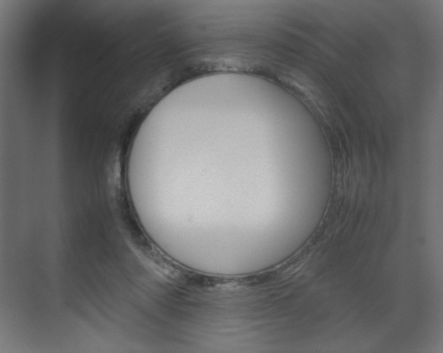 X0000074310310200608251011