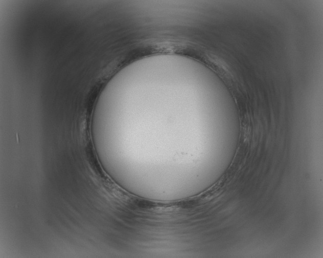 X0000074310314200608251011