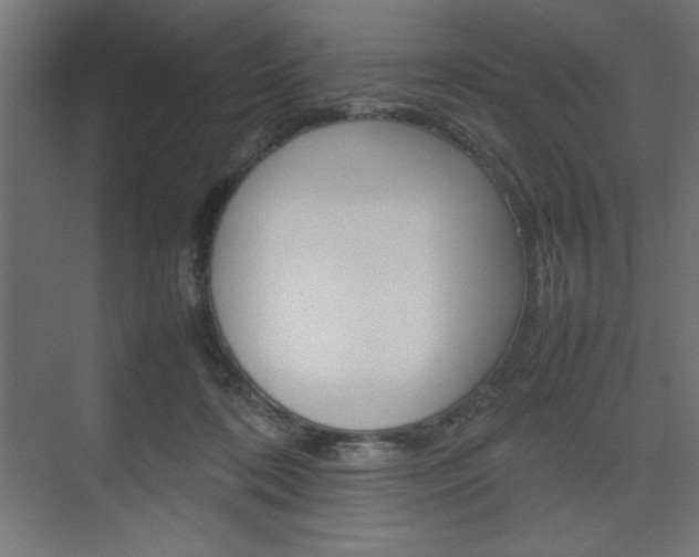 X0000074310316200608251011