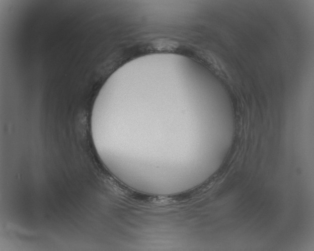 X0000074310321200608251011