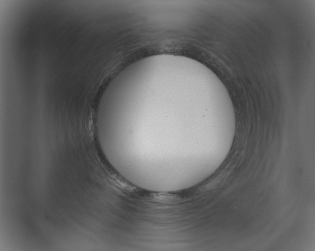 X0000074310336200608251011