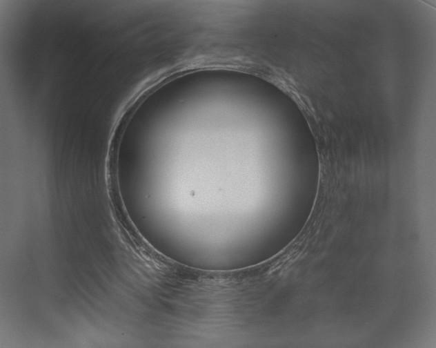 X0000074310340200608251010
