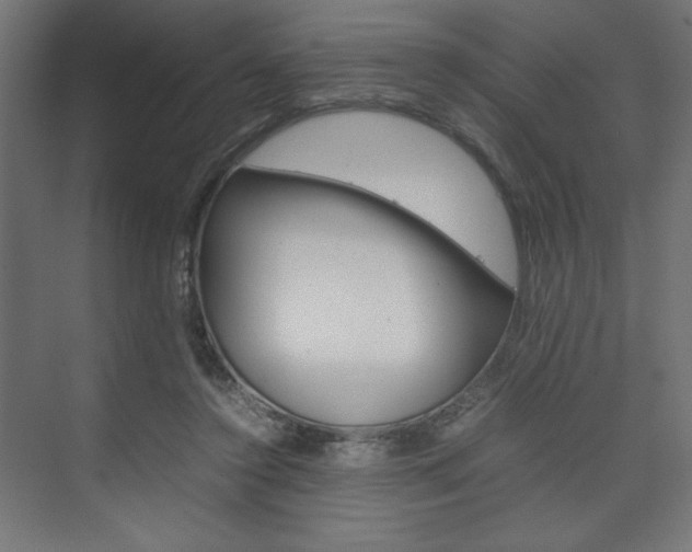 X0000074310356200608251010