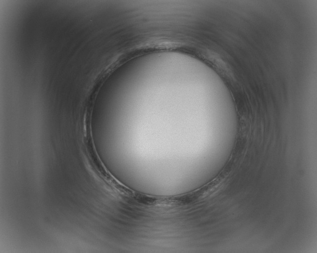X0000074310358200608251010
