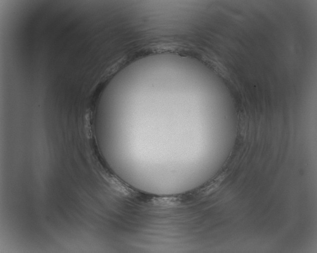 X0000074310378200608251011