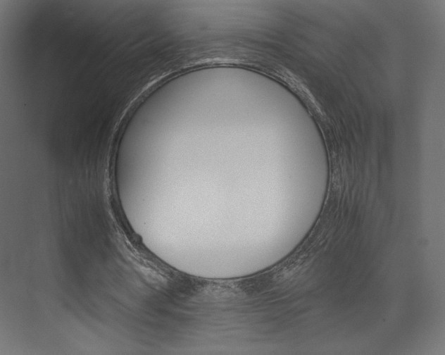 X0000074310386200608251010