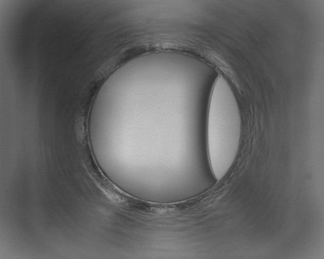 X0000074310401200608251010