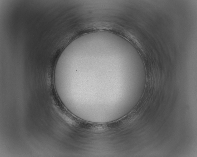 X0000074310402200608251010