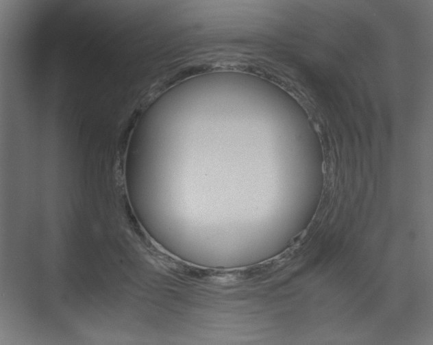 X0000074310411200608251010