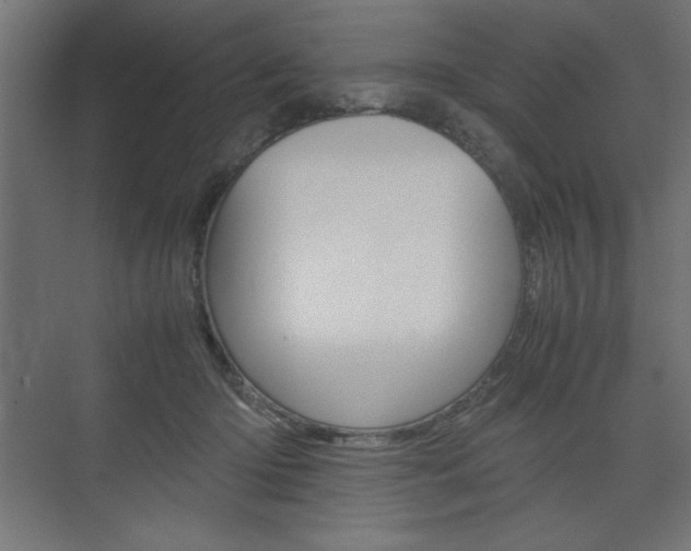 X0000074310414200608251010