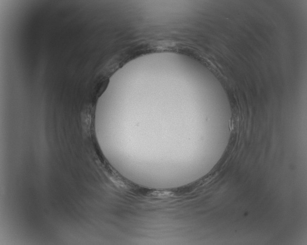 X0000074310427200608251009