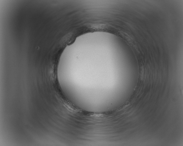 X0000074310428200608251009