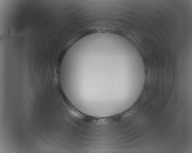 X0000074310430200608251009