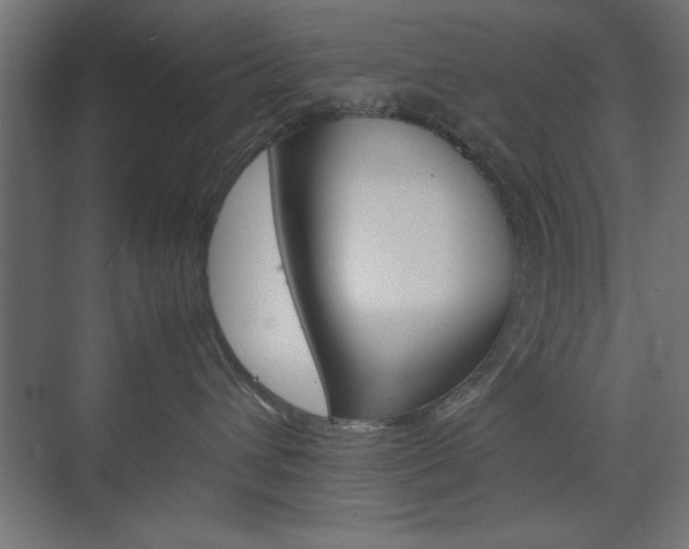 X0000074310432200608251009