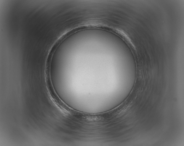 X0000074310439200608251009
