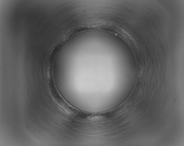 X0000074310452200608251009
