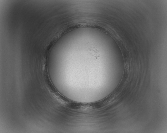 X0000074310458200608251009