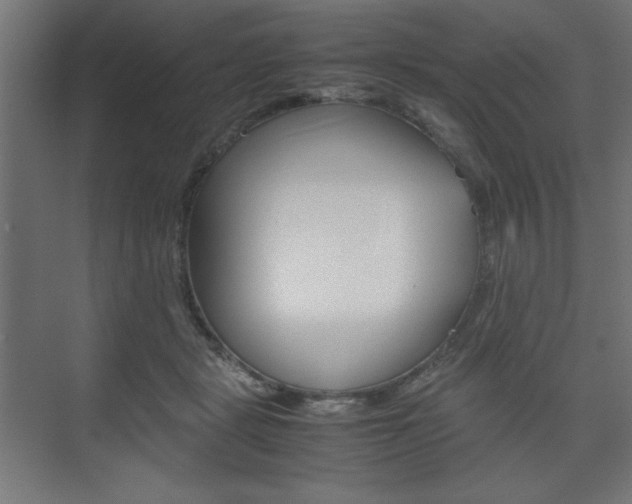 X0000074310461200608251009