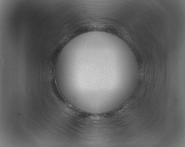X0000074310464200608251009