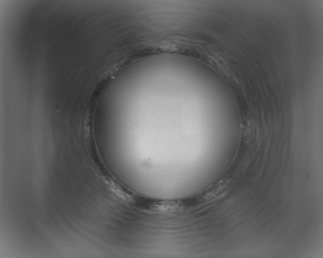 X0000074310466200608251009