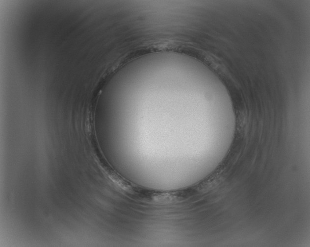 X0000074310470200608251009