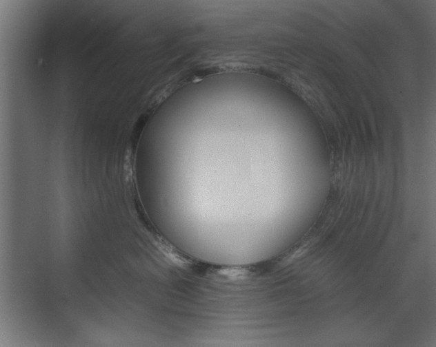 X0000074310478200608251009