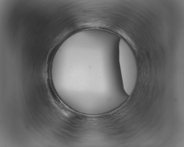 X0000074310486200608251008