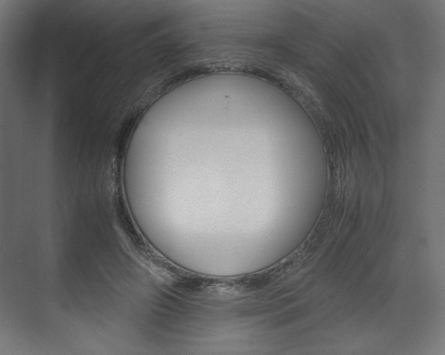 X0000074310498200608251008