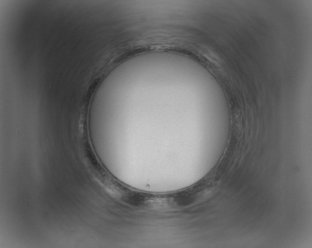 X0000074310499200608251008
