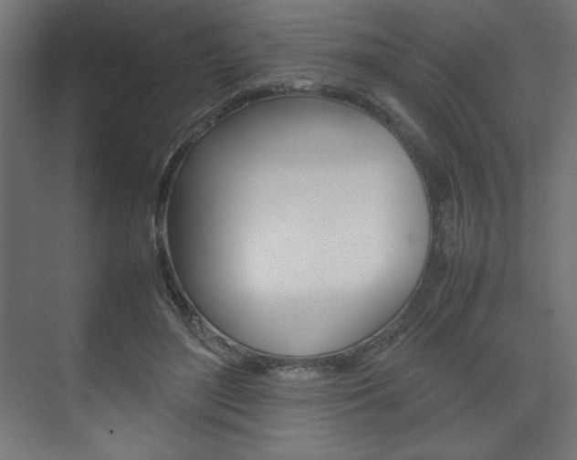 X0000074310500200608251008