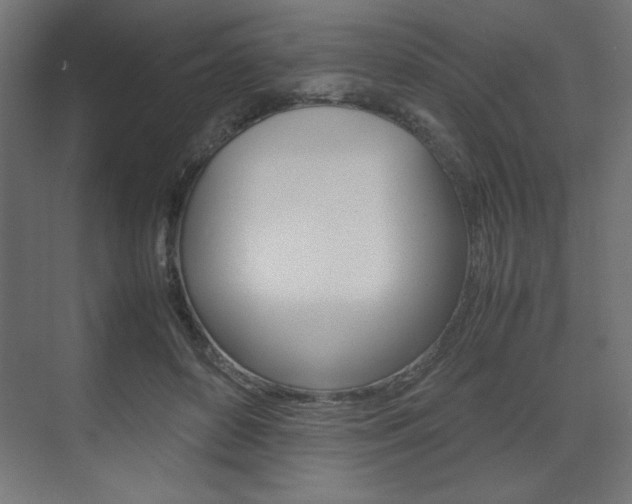 X0000074310504200608251008