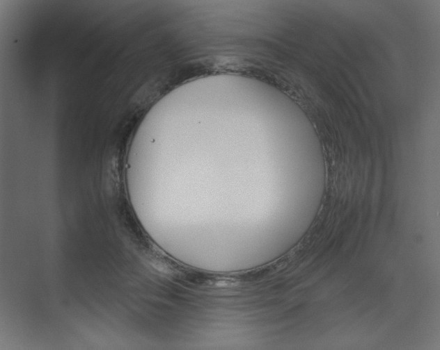 X0000074310506200608251008