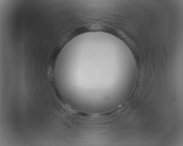 X0000074310521200608251008
