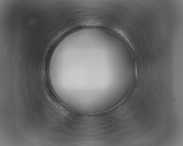 X0000074310531200608251007
