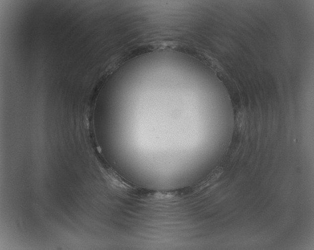 X0000074310570200608251008