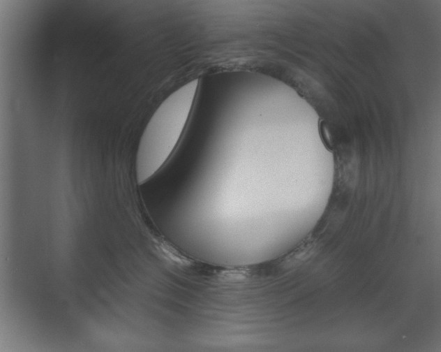 X0000074310574200608251008
