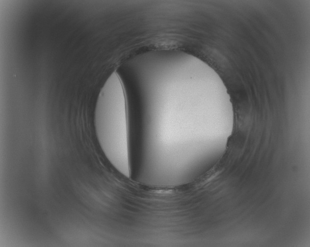 X0000074310575200608251008
