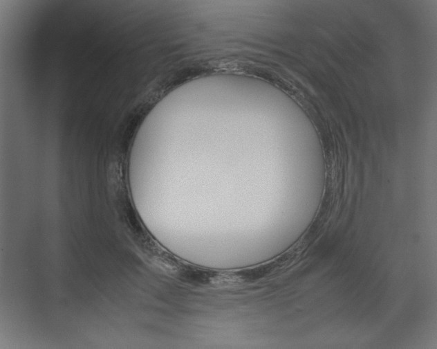 X0000074310603200608251006