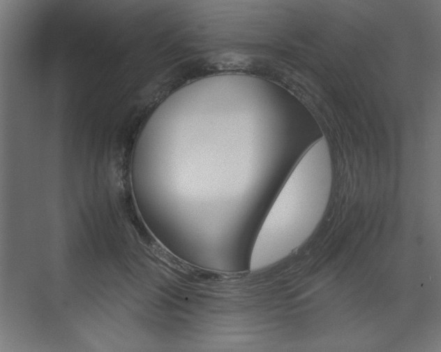 X0000074310604200608251006