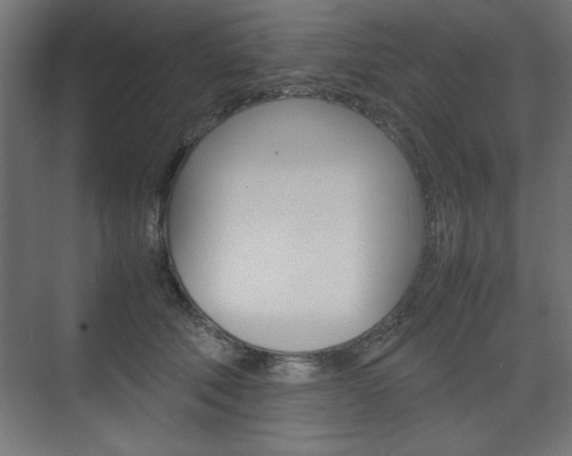 X0000074310610200608251006