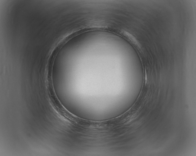 X0000074310627200608251005